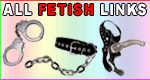 Bdsm gay