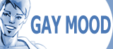 Gay Fetish