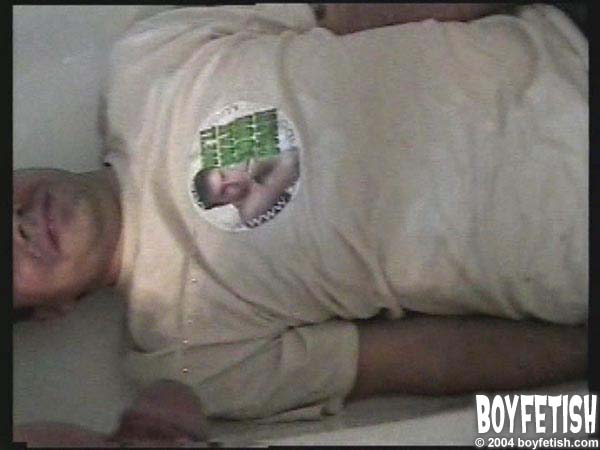 can chistians be gay teen gir sex videos