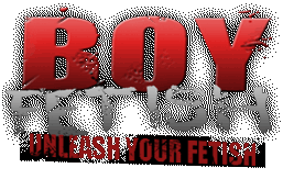 BoyFetish.Com