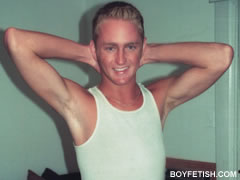 twink