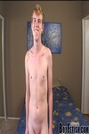 Twink